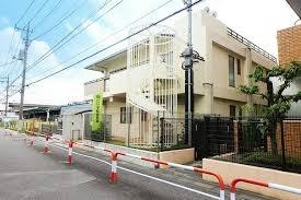 ӊ yctEۈ牀zɂۈ牀F304u