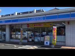 ӊ yRrjz[\˓cV]ʓXF80u