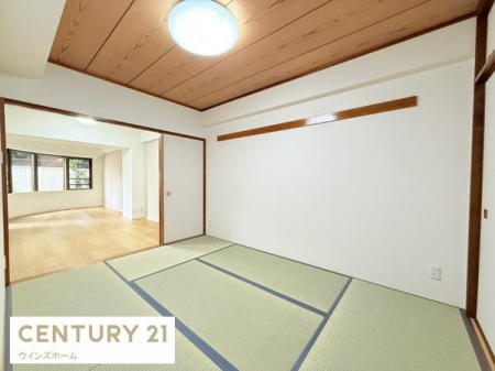 a rOƂȂ6̘áAJΈ̊LXƂԂɁB
Ȃql̗VяA}ȗq̋qԁAe[NXy[XȂǗpr͑ʂłB