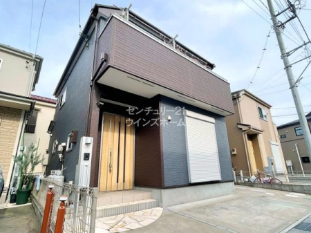 ̑n 2024NɊOǓh̃tH[ς݂Ȃ̂őYłIۈ{݁AwZ߂AqĊɂb܂ꂽKȃP[Vꂩ̐܂I