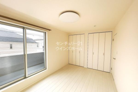 \z}() ǂ̂őLg悤SɎ[܂I̗m̓oRj[ɖʂĂ̂ŁA邢zݐSn悢ʂ蔲܂BƋC[W摜