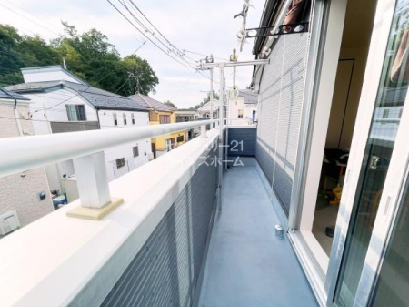 oRj[ 󕨂JbƊ悤ȓ̗ǂ쐼ɃoRj[ݒuĂ܂IXy[XɂƂ肪̂Ő󕨂񊱂łI