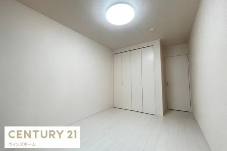 �����\�z�}(����) �L�X�N���[�[�b�g��������m���́A�ߗނ�ו�������������[�ł����K�B�Q����q�ǂ������ɍœK�ŁA�Ƌ�z�u�����₷�������X�^�C���ɍ��킹�Ďg���܂��B���Ƌ���������C���[�W�摜