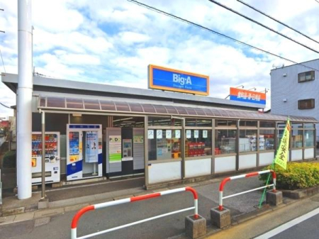 ӊ yVbsO{݁zrbOEG[sXF500u