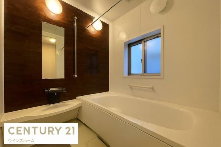 ���d�l�ʐ^(�����j �L�������C�X�y�[�X!�S�Ɛg�̂����t���b�V������������̋�Ԃł�����o�X���[���I�������Ă��Ė��邭���C���o�b�`���ł��I���Ƌ���������C���[�W�摜