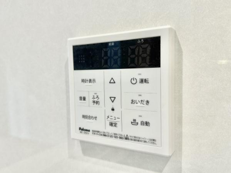 ̑ ǂ^b`I