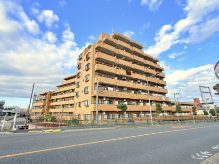 nOώʐ^ JRuvwk13ɂ郉CguẼ^C\9Kă}VB5K̓Z˂ɂzǍDłIECYz[̔咼Ȃ̂ŏp}܂I