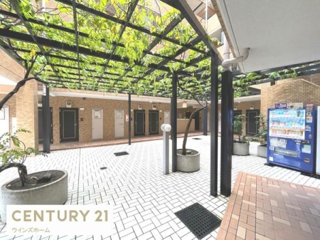 ���̑����p�� �΂��₳�����O�L���B������Ƃ����x�e�◈�q���Ɋ��������̋@�R�[�i�[�B