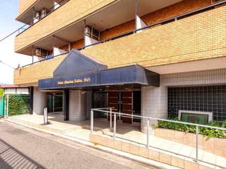 GgX GgX̓I[gbNVXe𓋍ڂS̃ZLeB[BsR҂󂫑NÂ炭ȂhƐȂ܂I܂Z[X⊩Uł̂łˁB