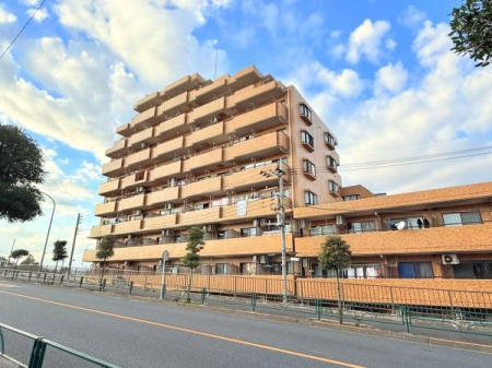 ̑n ۈ{݂⒆wZ߂qĊɂb܂ꂽKȃP[VBuvwӂł͐ϋɓIȎsXnĐƂi߂Ă܂ARĂZ݂₷GAłI