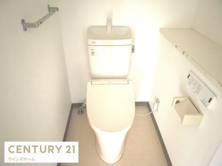 �g�C�� �������֍��t���ŉ��K�Ȏg���S�n�B�V���v���ȃf�U�C���Ŗ����̂��������ȒP�ł��B