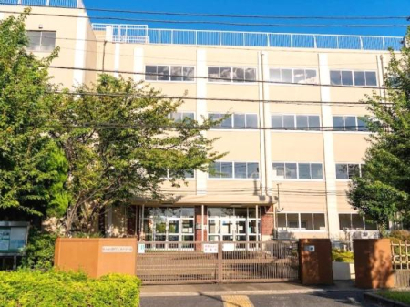 ӊ ywZz旧˒wZF350u