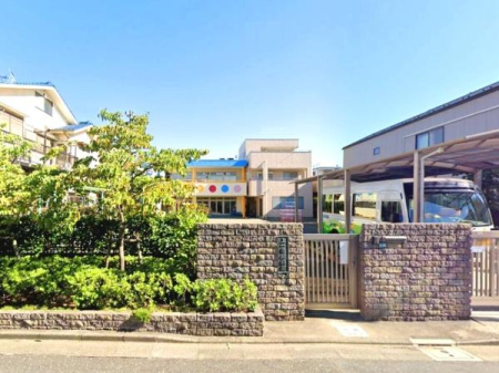 ӊ yctEۈ牀zFctF500u