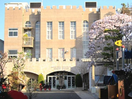 ӊ yctEۈ牀zctF700u