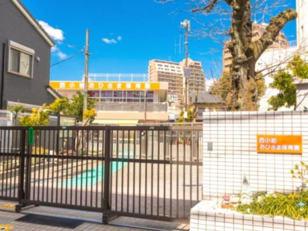 ӊ yctEۈ牀z₨Ђܕۈ牀F900u