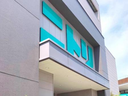 ӊ yVbsO{݁zjgXF1000u