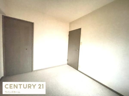 �m�� �V���v���ȃf�U�C�������̗͂m���B�N���[�[�b�g�t���ňߗނ�ו����X�b�L�����[�ł��܂��B