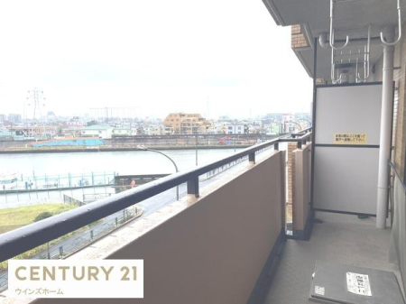 �o���R�j�[ ��������̗ǂ�������̃o���R�j�[���ݒu����Ă��܂��I
