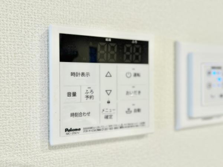 ̑ ǂ^b`I