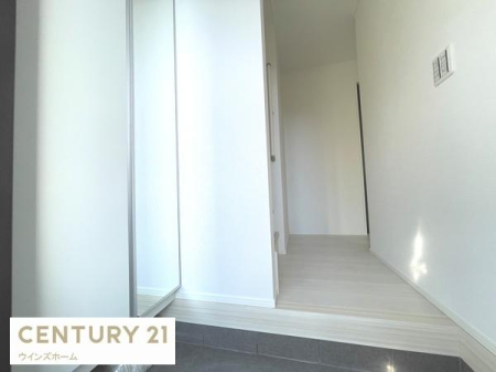  Ƃ邢ւ́ALxȎ[ŃXbLƕЕtÂۂɁB̏o肪KɂȂ@\IȋԂłB