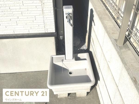 ̑ OA|v^[̐Ȃǂɂg܂B