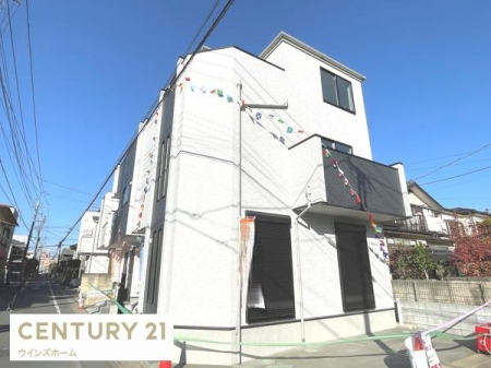 OʓH܂ތnʐ^ OʓH5~쑤4Bz̗ǂpnBkɔ{݂_݂AKȏZI