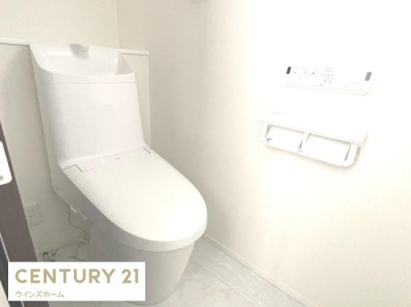 gC gC͂PK2Kɂ܂IłKɎg鉷֍ݒuI芷C\s܂I