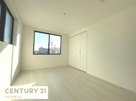 rOȊŐ 4.6̔[˂͎[Xy[XƂĂAւȂǂ̂ɎgĂOKI