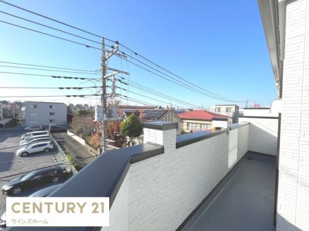 oRj[ zǍDȃoRj[B󕨂Ղ花āAKłB