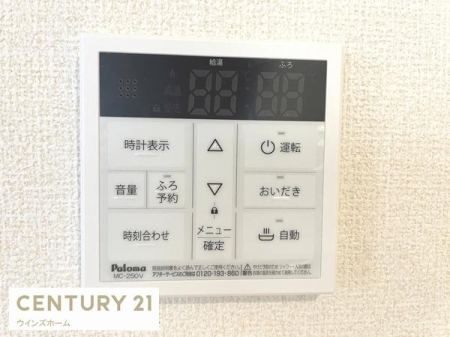 ̑ ǂ^b`I
