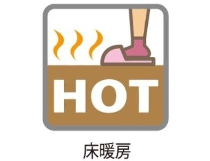 ̑ rÖꕔɏg[I炨ŜȂψɒg߂܂BNȂ̂Œg[ɂ銣قƂǂȂAzR̕ȂN[ȋCŉKɂ߂܂I