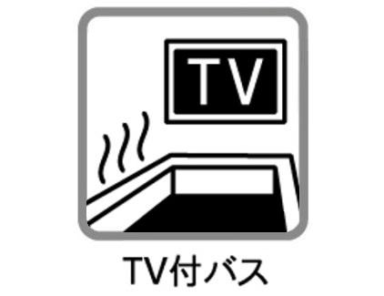 ̑ uercłCɂȂcBvȎ͂CŃer΂̂łIertȂ̂łCɐZȂerӏ܂ł܂Iɂė]Ȕgދ܂B