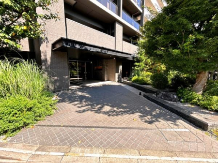 GgX ͋C̊OςŁAGgXւƑAv[`ɂ͐A͂YɂقǂĂ܂B؂ȂƑłybgƂ̕炵y߂܂I(ב)