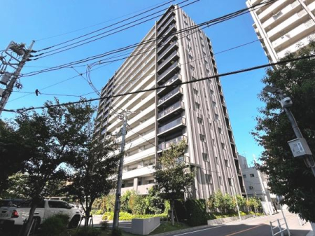 ̑n ʍSu씵Jvw̓oXւoĂ܂Iۈ{݁EwZE{݁Ea@Ȃǐ{݂k10ȓɑ֐̍ZŉKȐVX^[gI