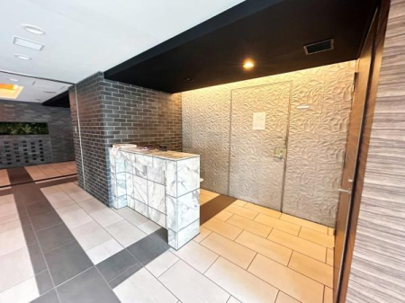 ̑p zê悤ȃRVFWɂtgT[rX܂I^NV[̎zzւ̔莟AN[jO̎莟ȂǁA炵̎߂T[rXj[p܂I