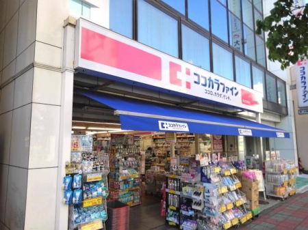 ӊ yhbOXgAzRRJt@CwOXF180u