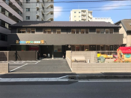 ӊ yctEۈ牀zN}ۈ珊F450u