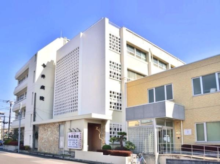 ӊ ya@zÖ@la@F650u