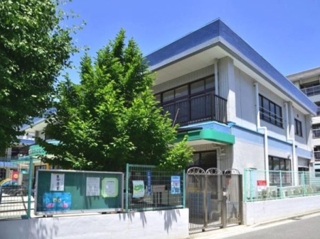 ӊ yctEۈ牀zctF750u