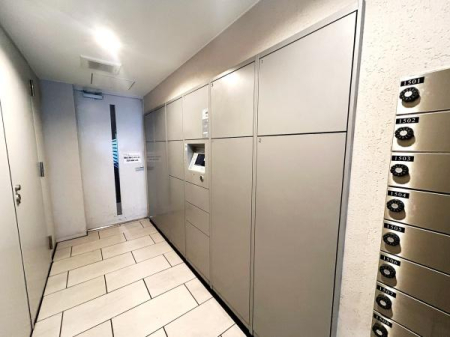 ̑p ɂȋ̂ƒɂz{bNXtIԎwȂłłו󂯎̂ŁAĔzBsvɂȂƂĂ֗ȐݔłB