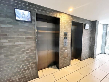 ̑p Kȃ}VCt𑗂邽߂ɂgGx[^[ݔ͏dvłB2ݒuĂ̂ŖXgXȂłłˁIɖhƃJtňSI