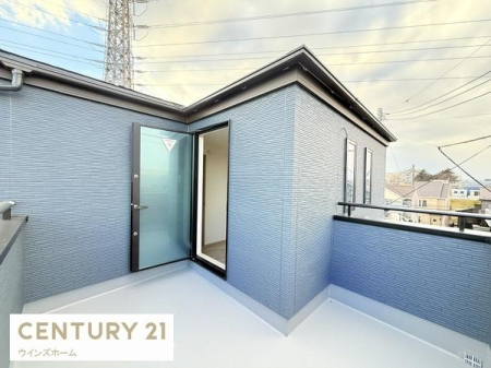 �o���R�j�[ ���󕨂�z�c��������花����L���̃��C�h�o���R�j�[�B�֎q��e�[�u����u���Ċ����̃X�y�[�X�ɂ��Ȃ�L�X��ԁI