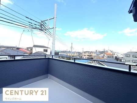 �Z�˂���̒��]�ʐ^ ���n����̒��]���`�F�b�N�I�O�ʂɍ��w���������������������܂��I