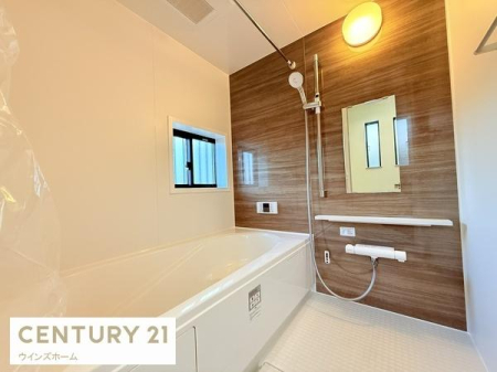 ���� �������Ƃ����L���̂����C�X�y�[�X!�S�Ɛg�̂����t���b�V������������̋�Ԃł�����o�X���[���I���������@�t���ł��I