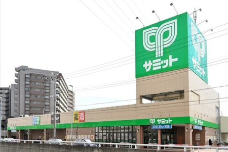 ӊ yX[p[zT~bgXgAJwOXF685u