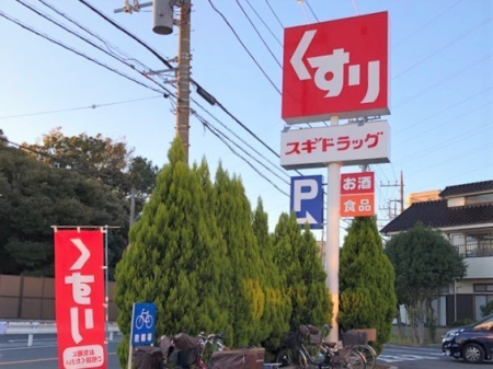 ӊ yhbOXgAzXMhbOJXF730u