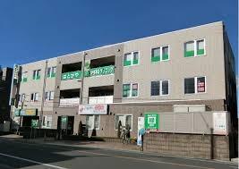 ӊ ya@z͂ƂΓȃNjbNF675u