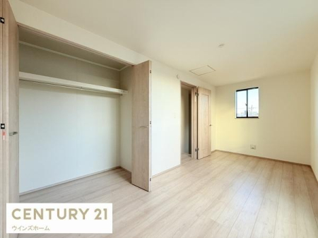 �m�� ���������̌���������������ꂽ���邢�����I�Q���ɂ��q�������ɂ��҂�����̋�Ԃł��I�N���[�[�b�g�����I