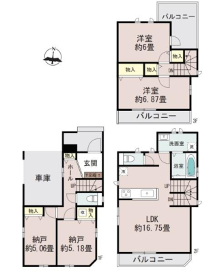 Ԏ} 16̍LXLDKIS[łXbLIŝoRj[2JtI