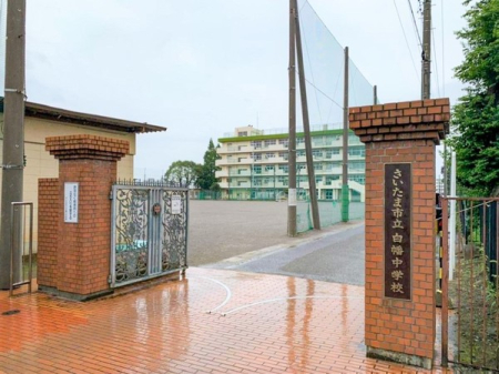 ӊ ywZz܎swZF1606u